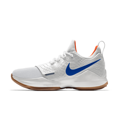 PG 1 iD