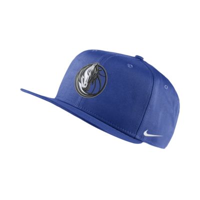 dallas mavericks cap