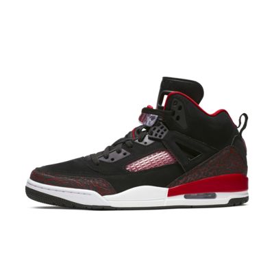 nike spizike