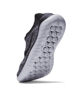 nike womens free rn flyknit 2018