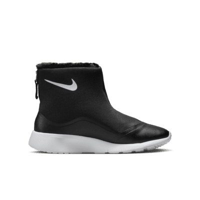 Nike Tanjun High Big Kids' Boots