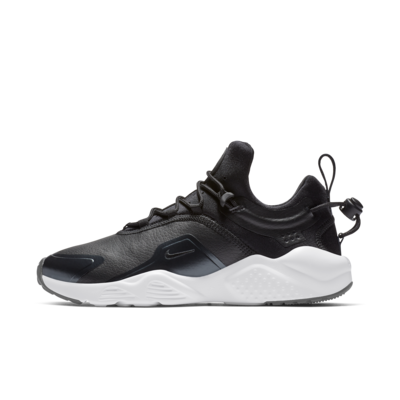 huarache city move