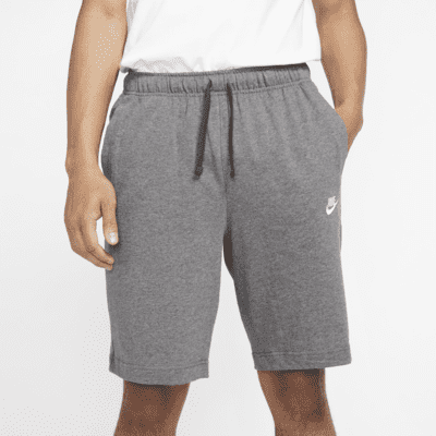 Shorts para hombre Nike Sportswear Club