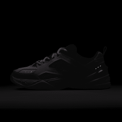 ナイキ M2K テクノ メンズシューズ