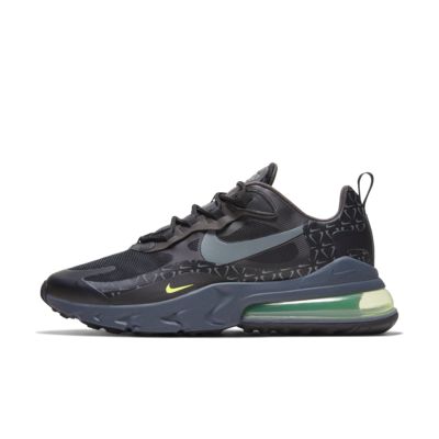 Calzado para hombre Nike Air Max 270 React Calzado para hombre Nike Air Max 270 React