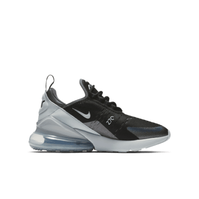 Chaussure Nike Air Max 270 Y2K pour Enfant plus âgé