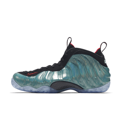 Nike Air Foamposite 1 Premium