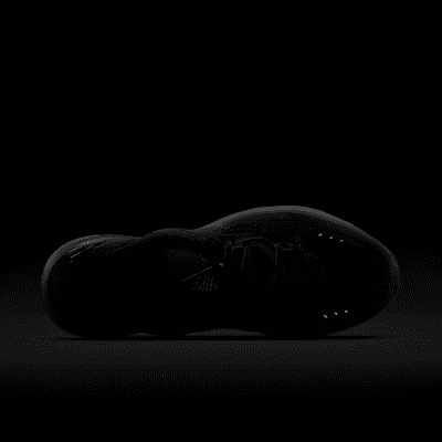Chaussure Nike M2K Tekno pour homme