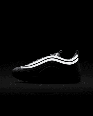 nike 97 glow in the dark