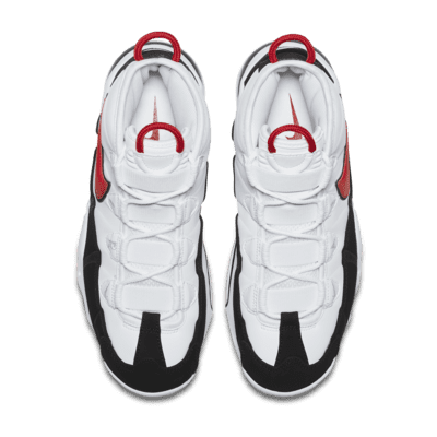 Nike Air Max Uptempo '95 Men's Shoes