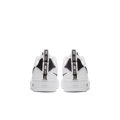 nike air force low utility