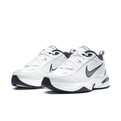 Nike Air Monarch IV Men's Workout Shoes