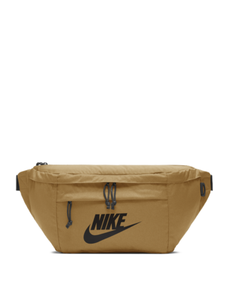 Женские  Nike Tech Hip Pack (10L)