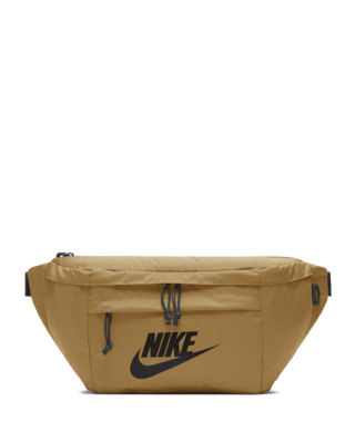 The Best Nike Hip Packs. Nike CA