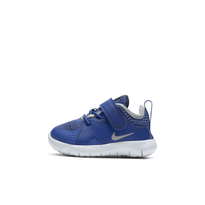 nike women's shoes rebel sport