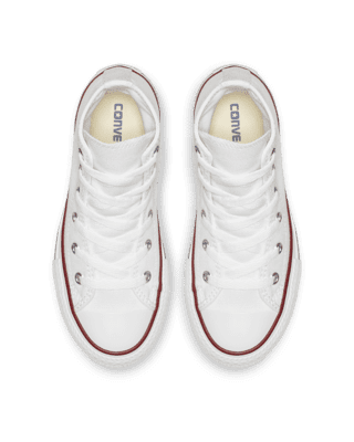 Converse Chuck Taylor All Star Low Top (10.5c-3y) Little Kids