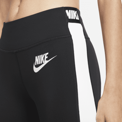 Nike x Sacai Women's Running Tights