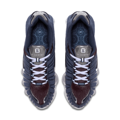 Nike Shox TL Men's Shoes