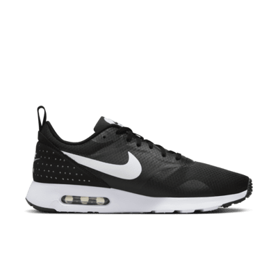 Nike Air Max Tavas Men's Shoes