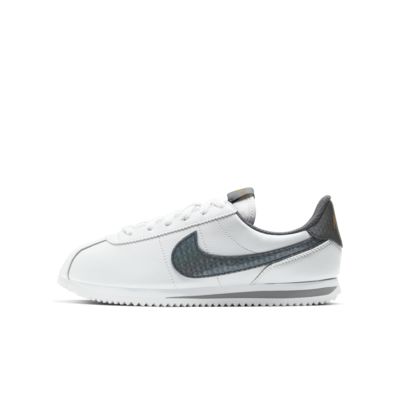 nike cortez enfant