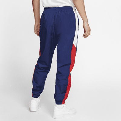 Nike Sportswear Windrunner Woven Pants