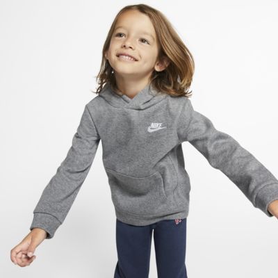 bluza z kapturem nike sportswear club fleece bluza z kapturem nike sportswear club fleece