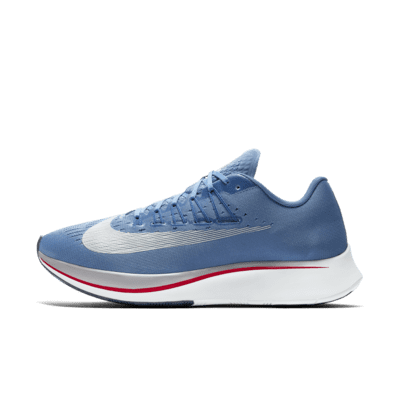 Zoom Fly Road Racing Shoes. Nike PH