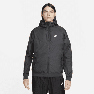 Nike Sportswear Windrunner-jakke til mænd