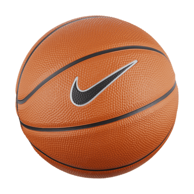 Nike Skills Basketball (Size 3)