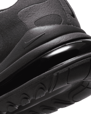 tenis nike react 270