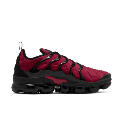 Calzado para hombre Nike Air VaporMax Plus