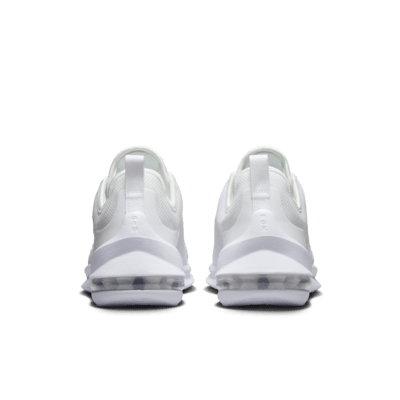 Nike Air Max Axis Women's Shoes