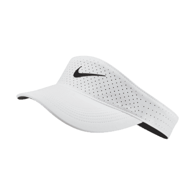 Nike AeroBill