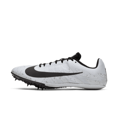 Nike Zoom Rival S 9 Track \u0026 Field 