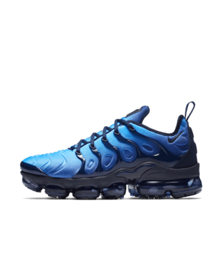 vapormax plus size 6