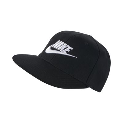 Nike Little Kids' Adjustable Hat. Nike.com