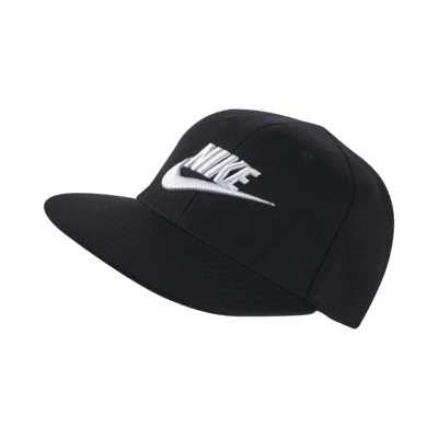 Nike Little Kids' Adjustable Hat. Nike.com