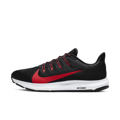 Nike Quest 2 Men's Running Shoe. Nike ID