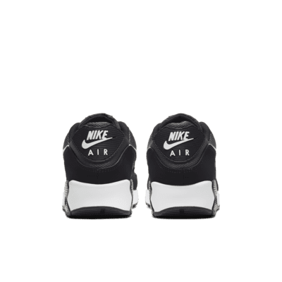 Nike Air Max 90 Men's Shoes. Nike IL