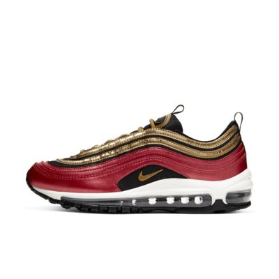 air max 97 granate air max 97 granate