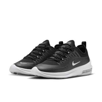 Nike Air Max Axis Men's Shoes