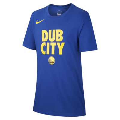 golden state the city shirt