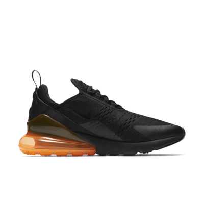 unisex nike air max 270