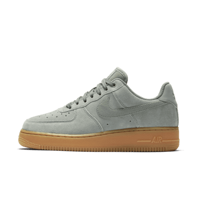 Nike Air Force 1 '07 SE Women's Shoes