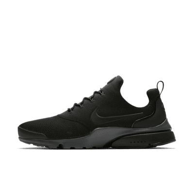 Nike Presto Fly