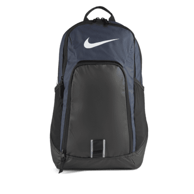 Nike Alpha Training Backpack (28L)