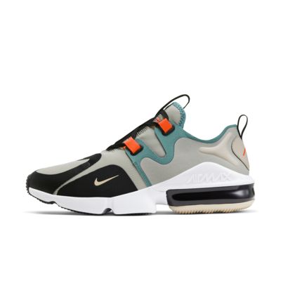 nike air max infinity outfit