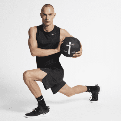 Nike Superset Men's Training Tank