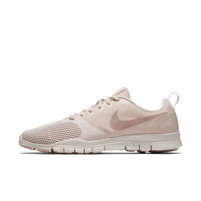 nike women's flex essential