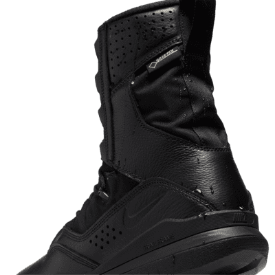 Botas tácticas de 20 cm Nike SFB Field 2 GORE-TEX